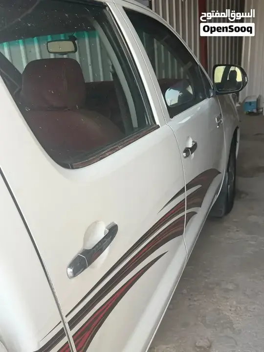 Toyota Hilux 2014 photo 2