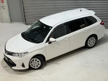 Toyota Corolla 2020 photo 4