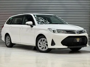 Toyota Corolla 2020 photo 3