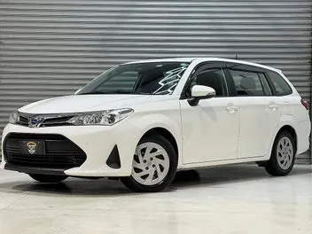 Toyota Corolla 2020 photo 2