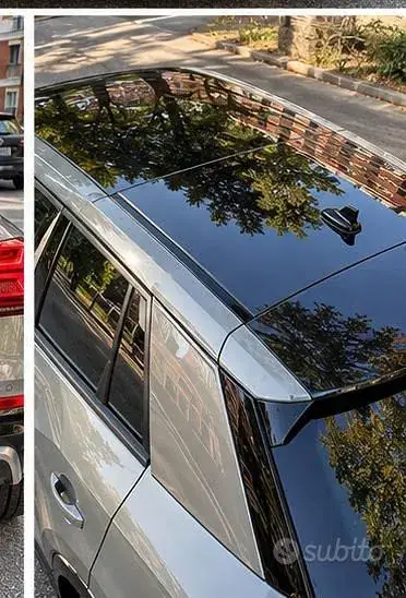 Audi Q2 2018 photo 5