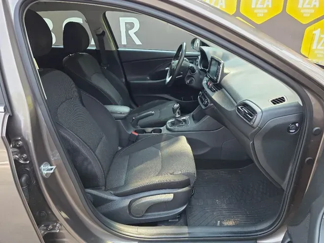 Audi A3 2019 photo 2