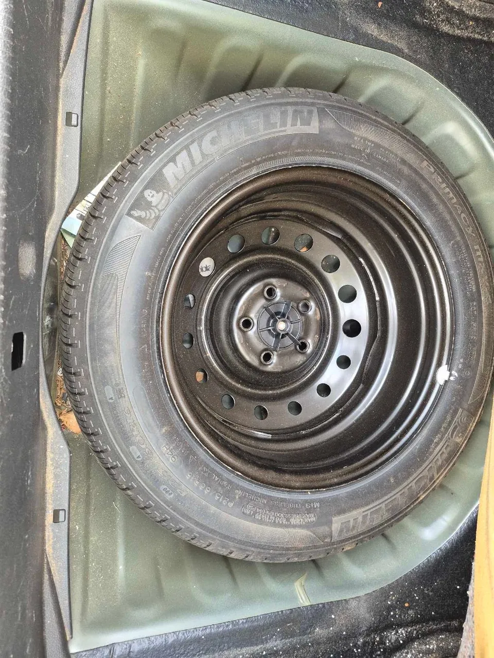 Nissan Altima 2009 photo 5