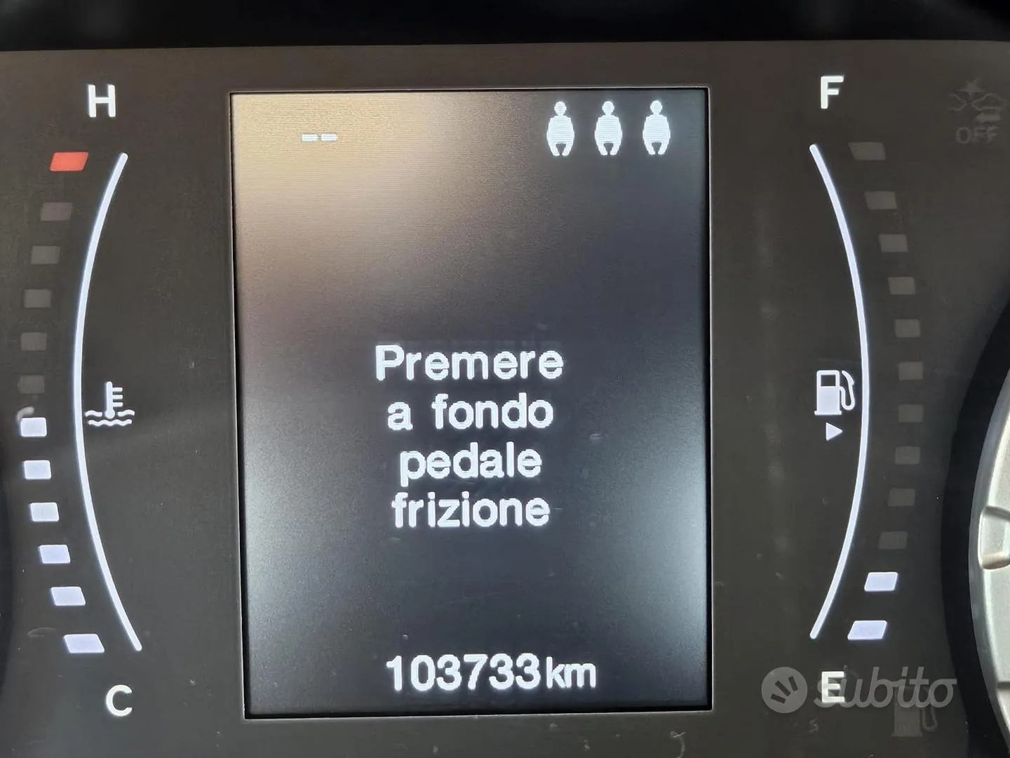 Jeep Renegade 2020 photo 5
