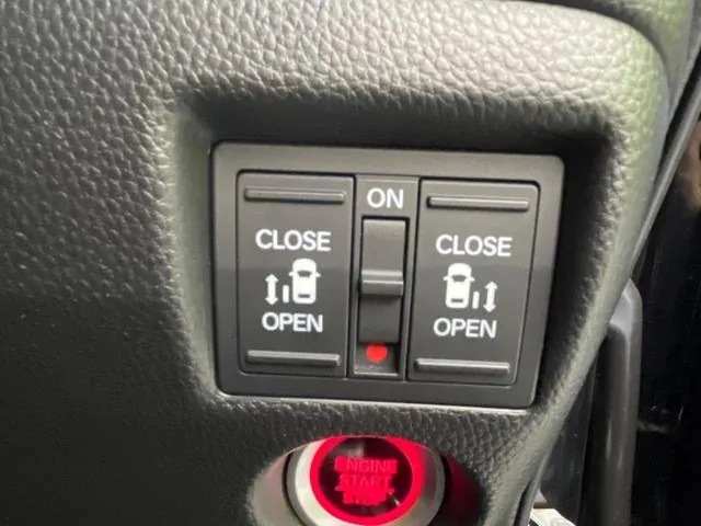 Honda N-Box 2019 photo 3