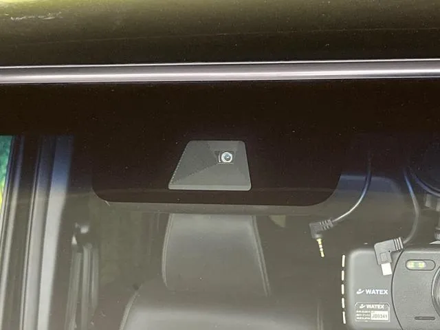 Honda N-Box 2019 photo 4