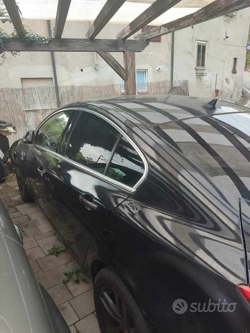 Opel Insignia 2013 photo 3