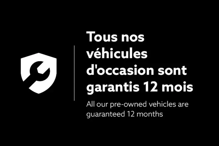 Acura Rdx 2018 photo 4