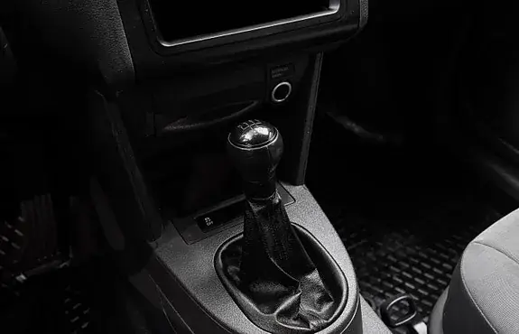 Volkswagen Caddy Maxi 2011 photo 3