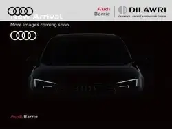 Audi Tts