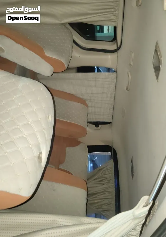 Hyundai H 100 2016 photo 2