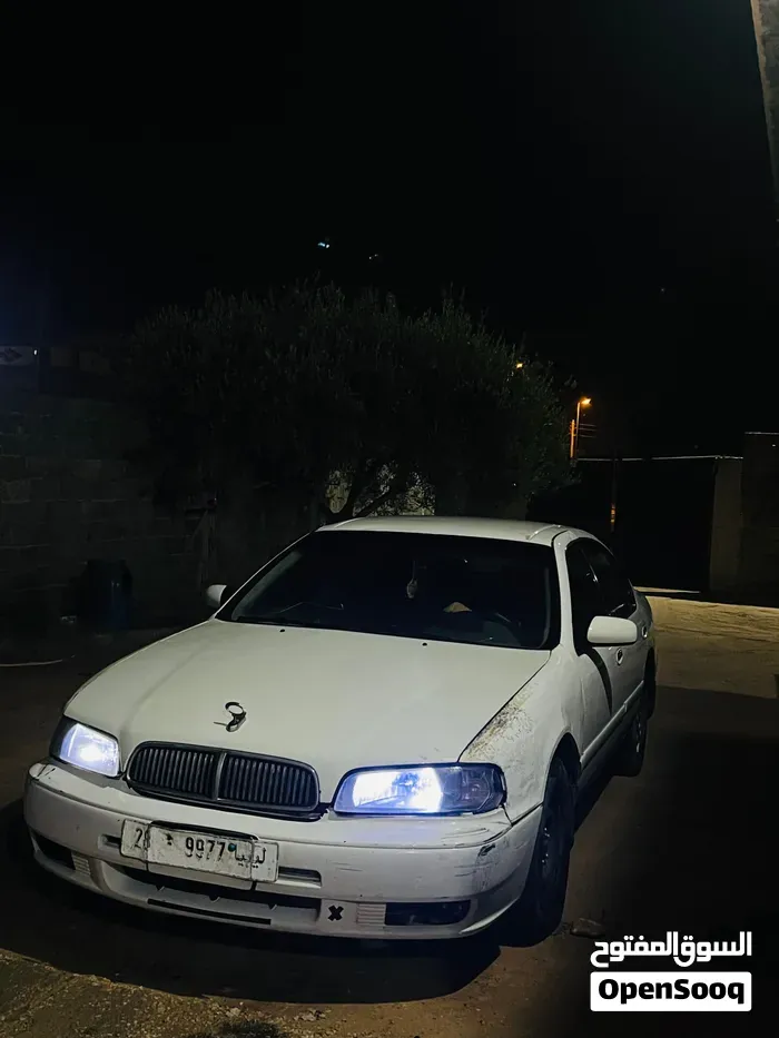 Samsung 2001 2001 photo 2