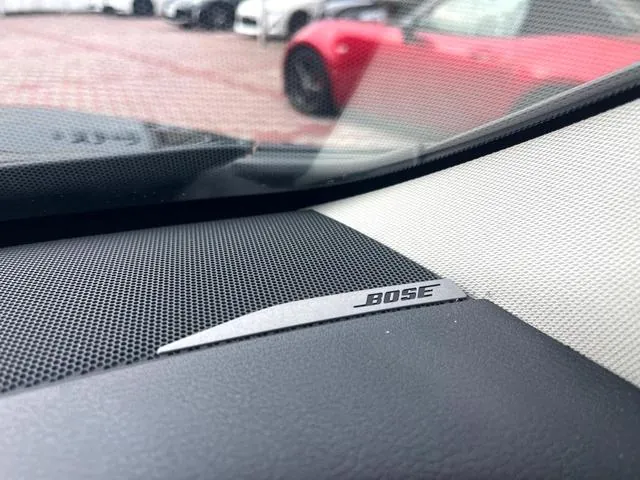 Nissan Skyline 2015 photo 4