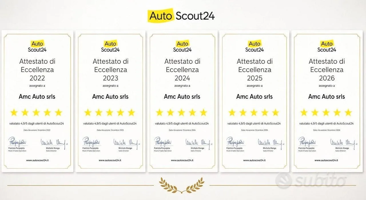 Fiat 600 2025 photo 2