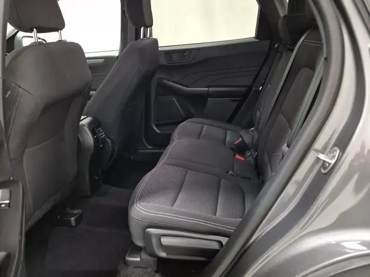 Ford Escape 2024 photo 4