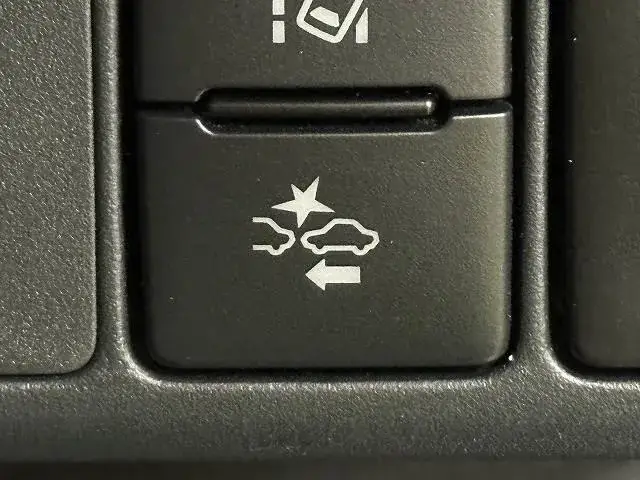 Toyota Aqua 2018 photo 5