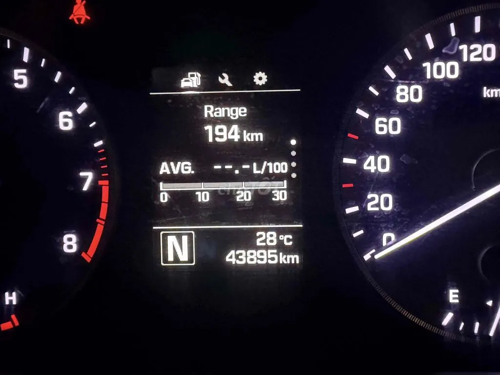 Hyundai Sonata 2015 photo 4