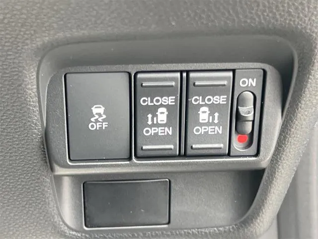 Honda Freed 2026 photo 2