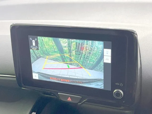 Toyota Yaris Cross Z 2024 photo 4