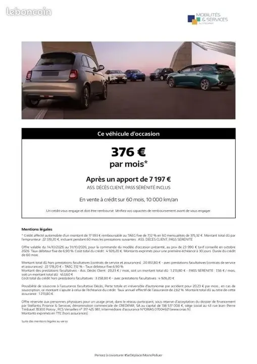 Volvo Xc60 2018 photo 2