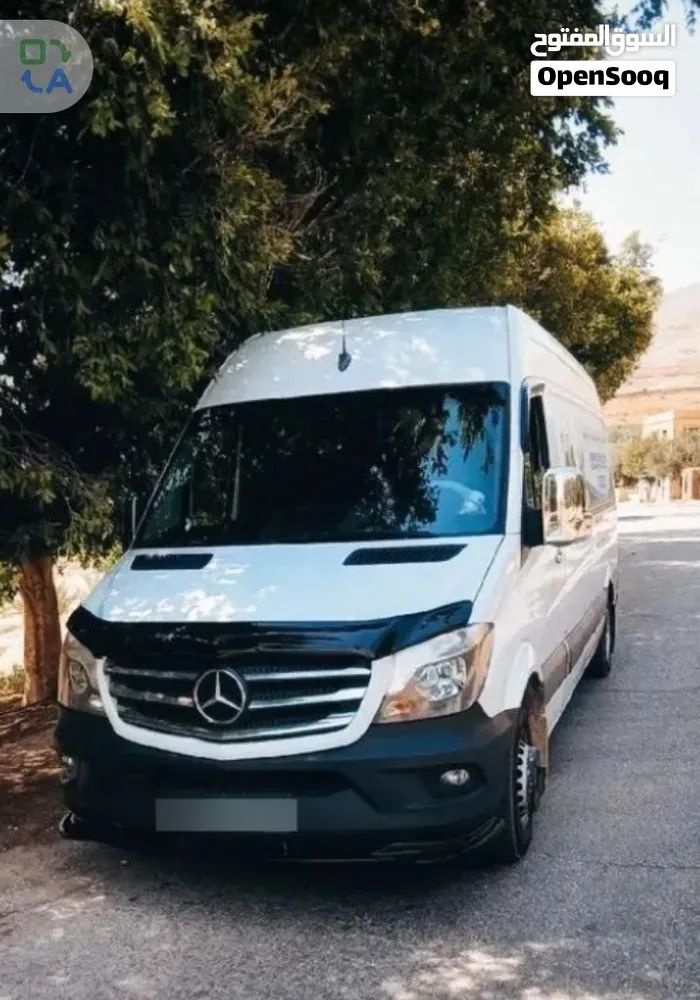 Mercedes-Benz A-Class 2018 photo 3