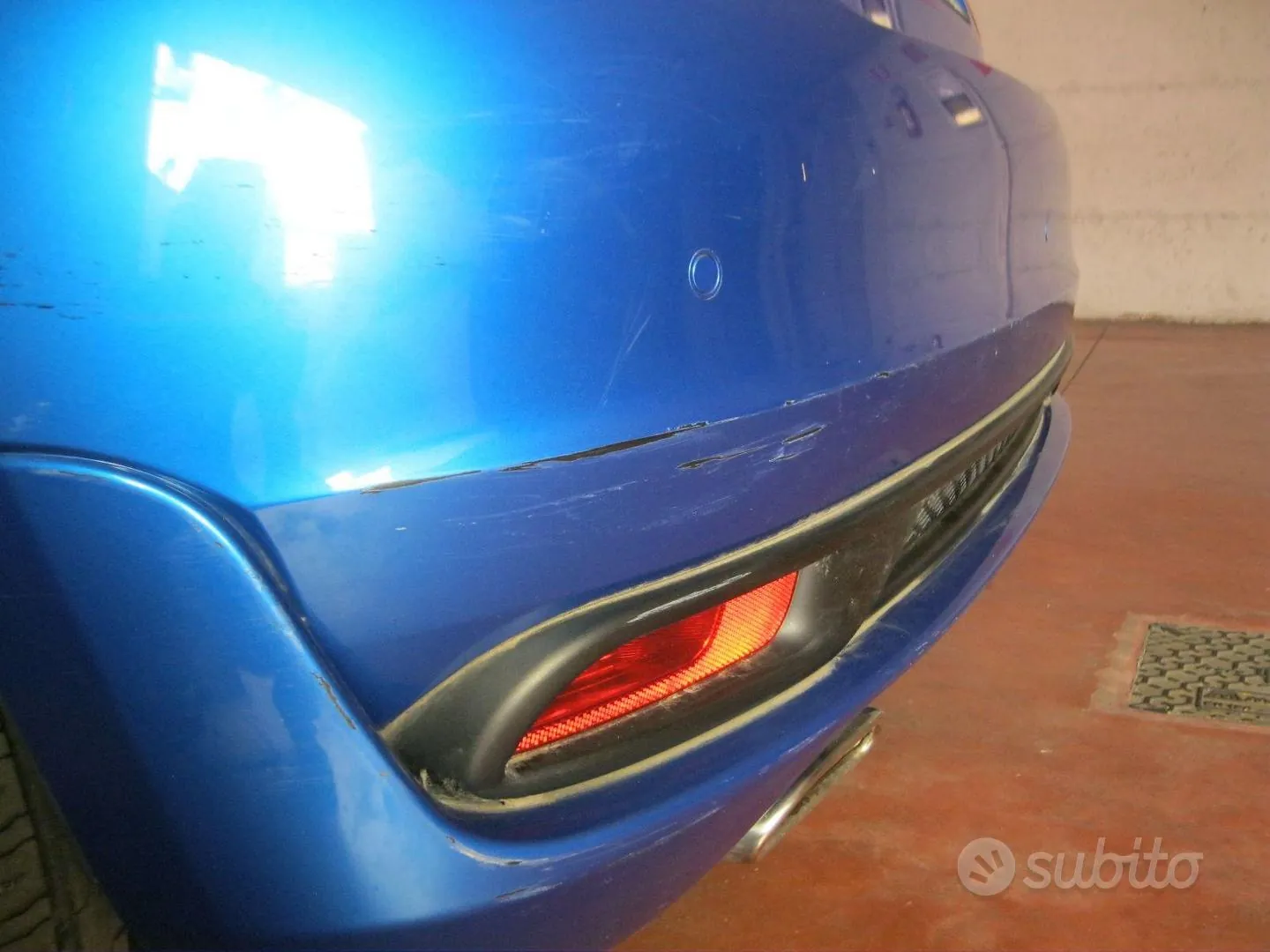 Fiat 500 2021 photo 4
