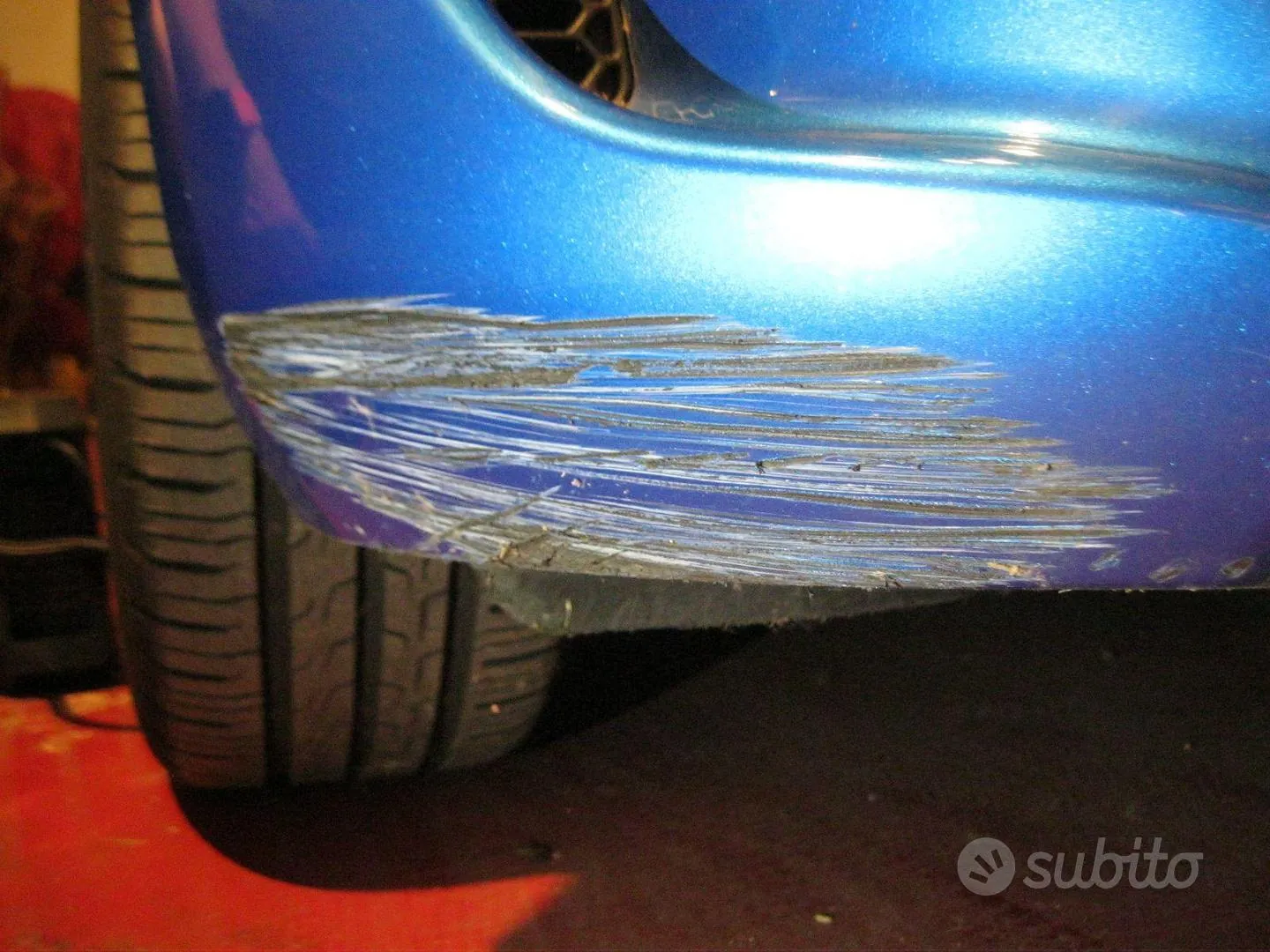 Fiat 500 2021 photo 5