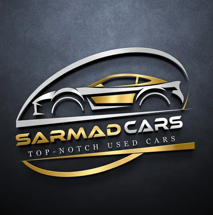 Chevrolet Malibu 2019 photo 5