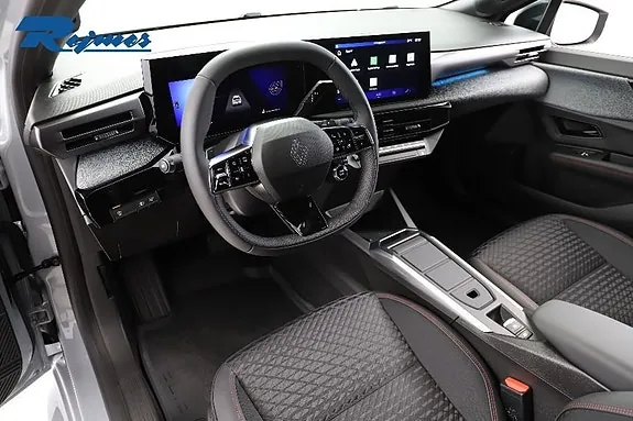 Renault Clio 2026 photo 5