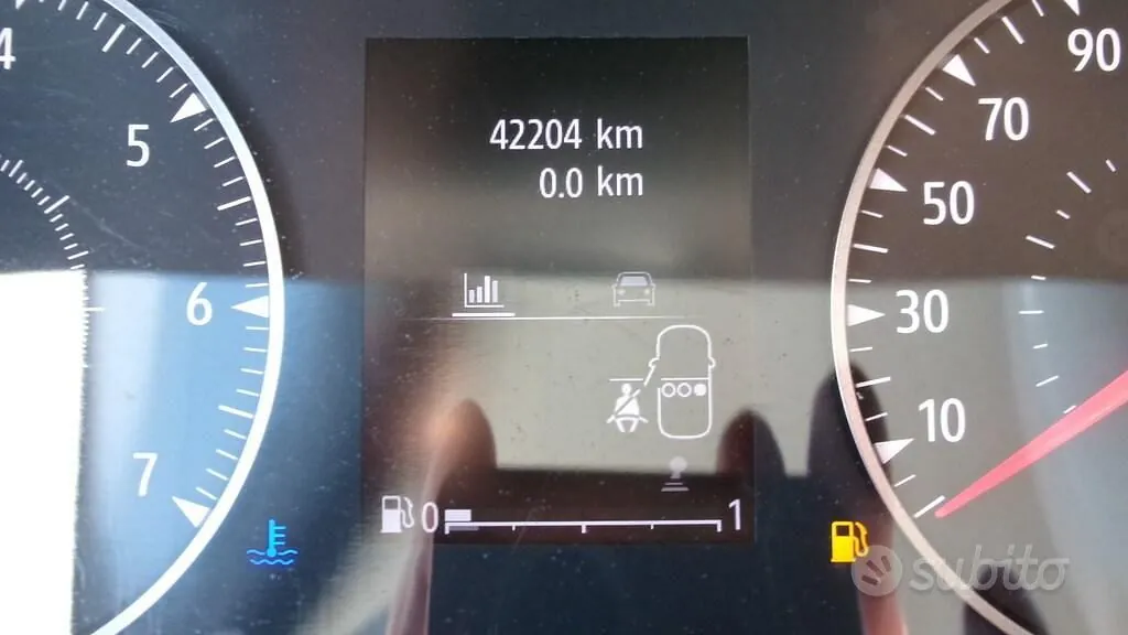 Dacia Sandero Streetway 2025 photo 5