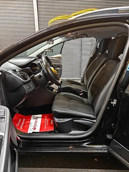 Renault Clio Iv 2017 photo 5