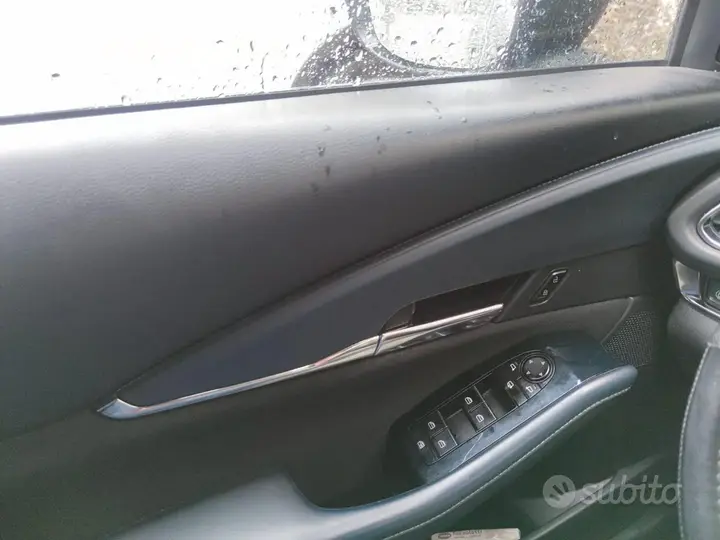 Mazda Cx-30 2019 photo 2