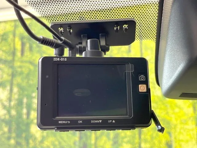 Toyota Aqua 2019 photo 5