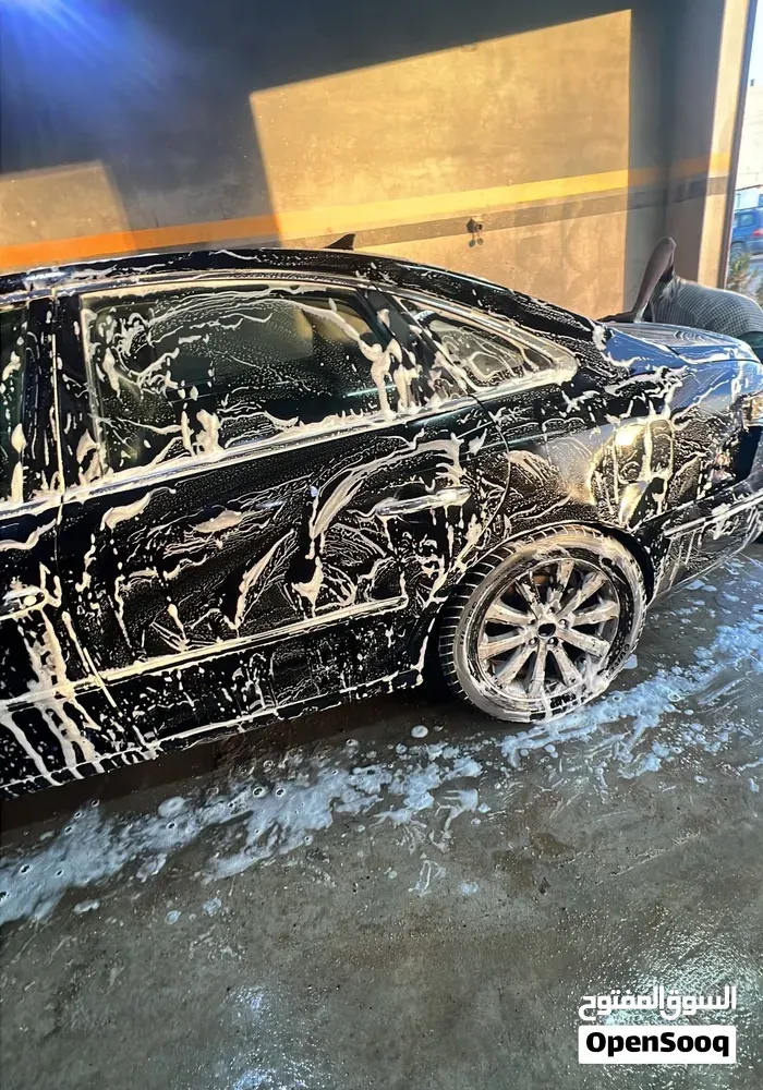 Hyundai Azera 2008 photo 3