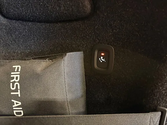 Volvo Xc40 2021 photo 5