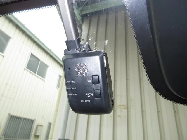 Honda Stepwagon E Hev Sparda 2024 photo 5