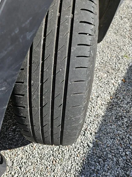 Nissan Qashqai 2010 photo 3