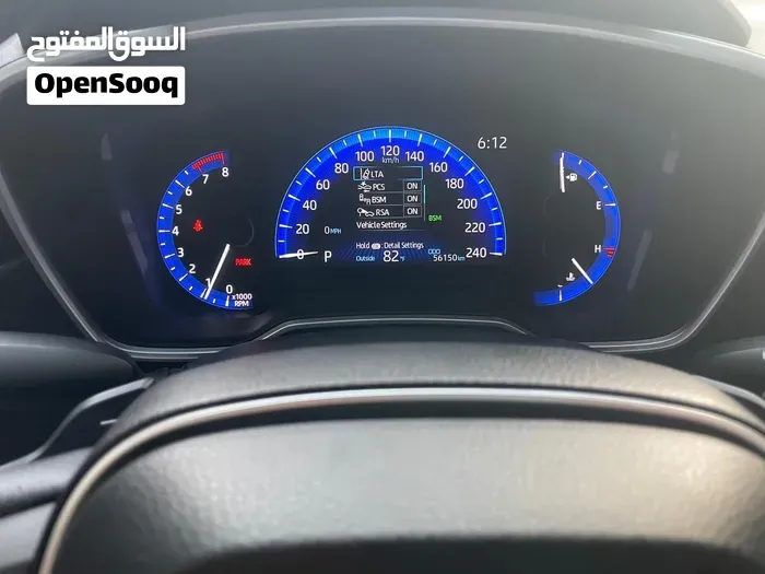 Toyota Corolla 2020 photo 3