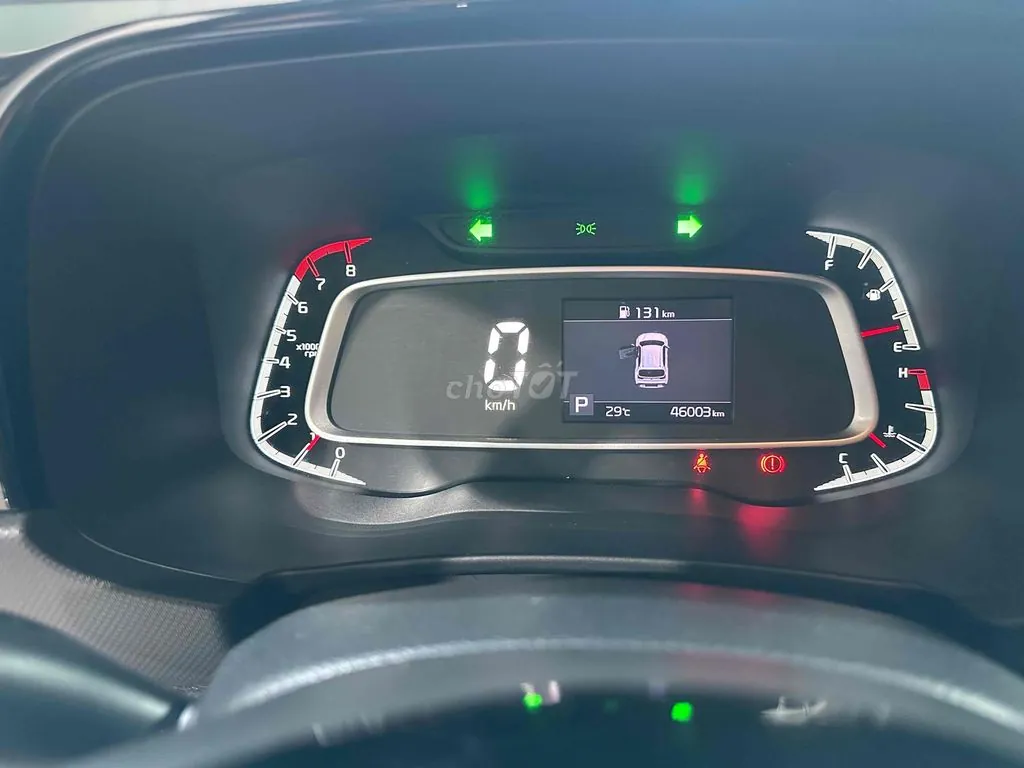 Kia Sonet 2022 photo 3