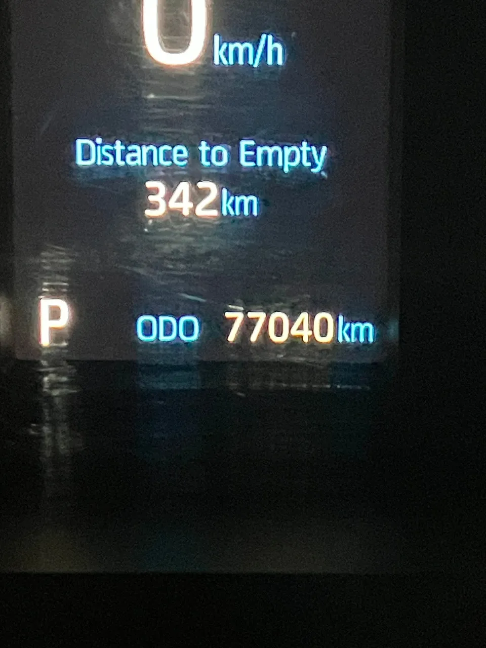 Toyota Tundra 2023 photo 5