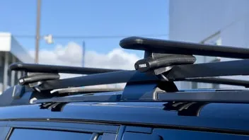 Subaru Outback 2026 photo 5