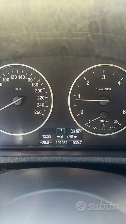 BMW X4 2017 photo 4