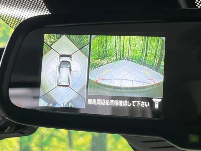 Nissan Days Highway Star X 2018 photo 4