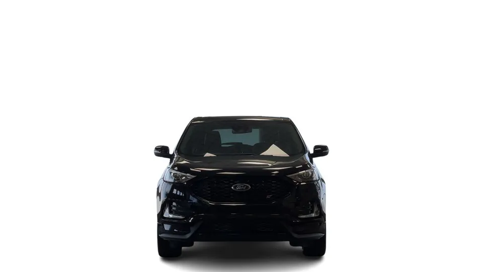 Ford Edge 2024 photo 4