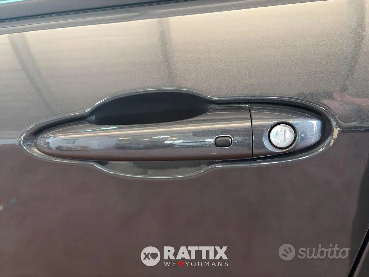 Jeep Compass 2025 photo 5
