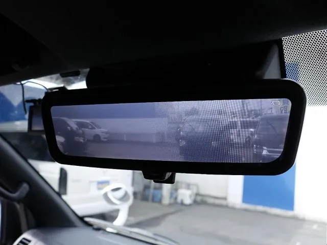 Toyota Hiace Van 2022 photo 5