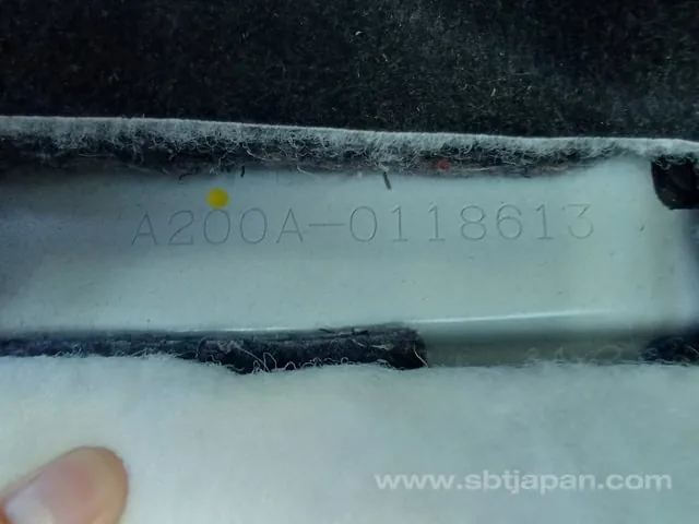 Toyota Raize 2021 photo 5