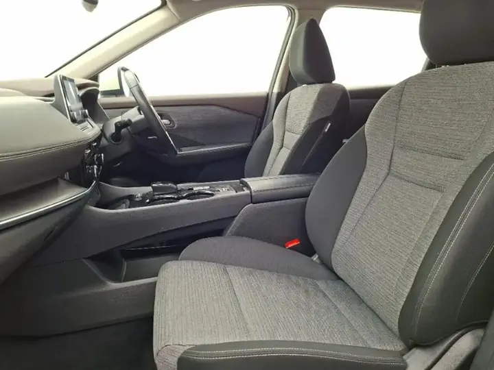 Nissan X-Trail 2023 photo 5
