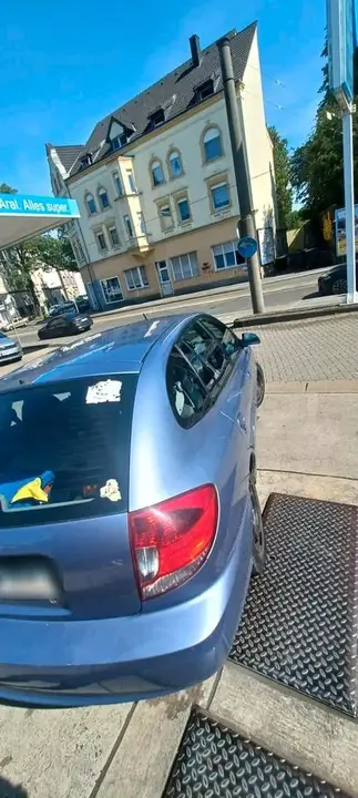 Kia Tucson