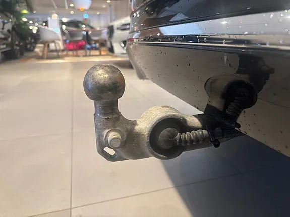 Volvo Xc60 2023 photo 2